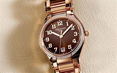 patek philippe queen watch|patek philippe twenty 4 watches.